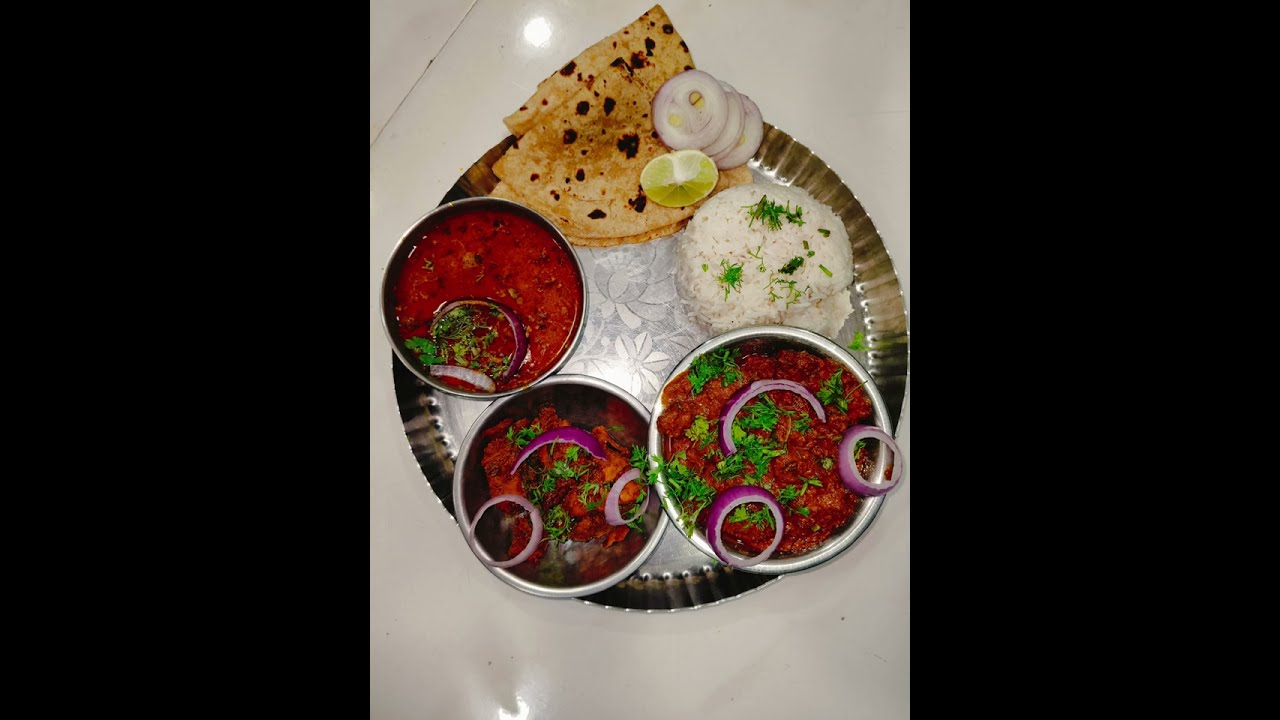 🧑🏻‍🍳 रेस्टॉरंट पद्धतीने, एका खास strikene,रुचकर 🧀🐓चिकन🍗 रेसिपी घरच्या घरी# बटर चिकन रेसिपी 🙏🏻