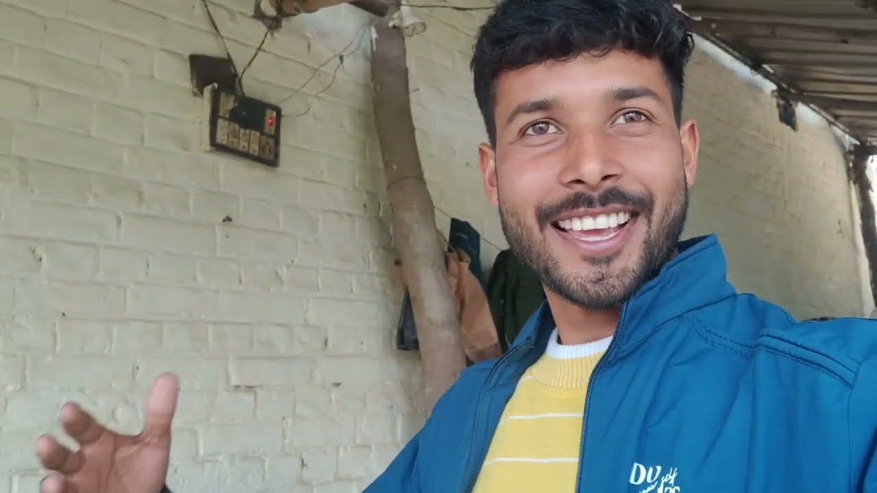 Aaj ghar se nikal gaye delhi ke liye #09 #Vikash Vlogs