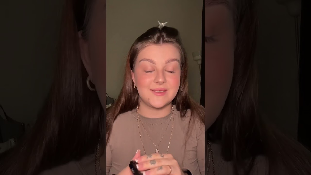 САМЫЙ ИДЕАЛЬНЫЙ продукт от бренда KIKO