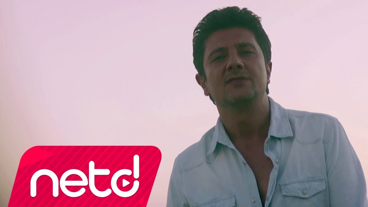 Kürşat - Yüreğim Davacı