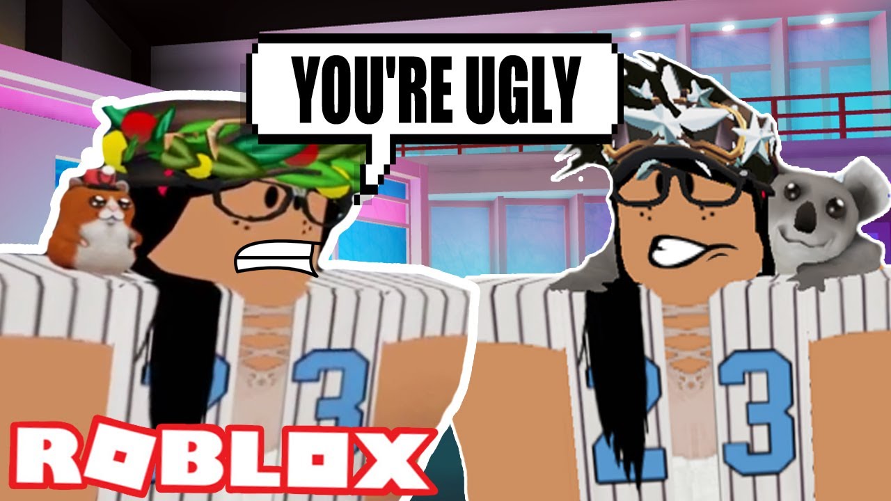 WILL THE BULLY SISTERS WIN? | Big Brother Final | Part 2