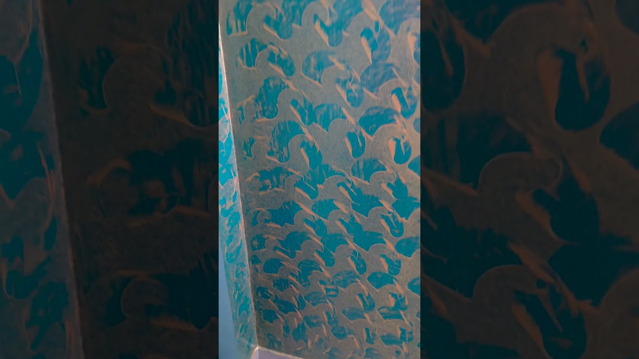 December 31  2022 ka work is done with colour painting design 🎇🎇🎇🎇🎇🎇🎇#short #viral #painting