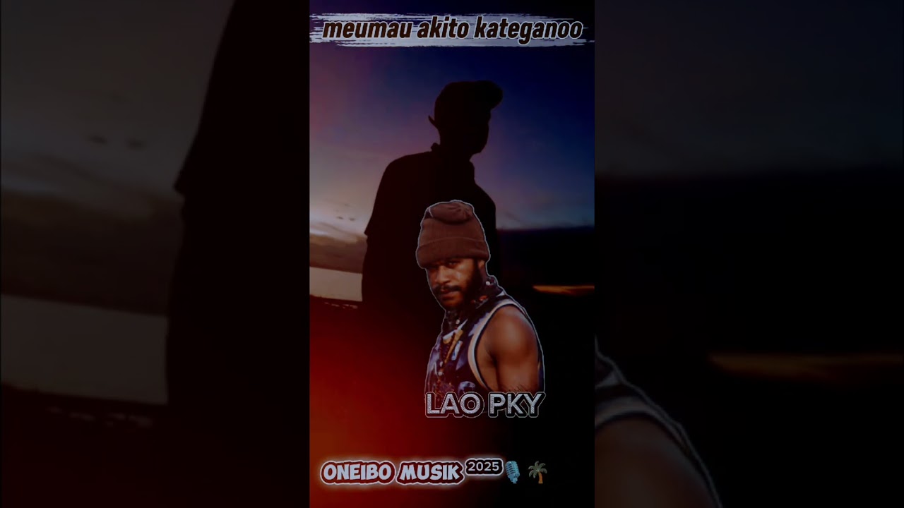 Official vide 2026/  kgp KA meumau _CPT Lao pky _-_ oneibo msk 