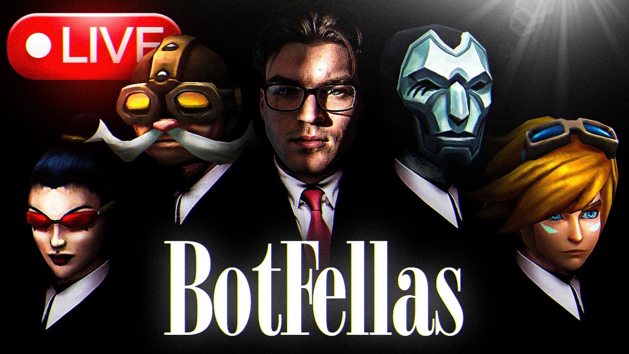 GETTING MASTA ELO TODAY - ADC TO CHALLENGER CLIMB 3000$ BET !Summonerschool