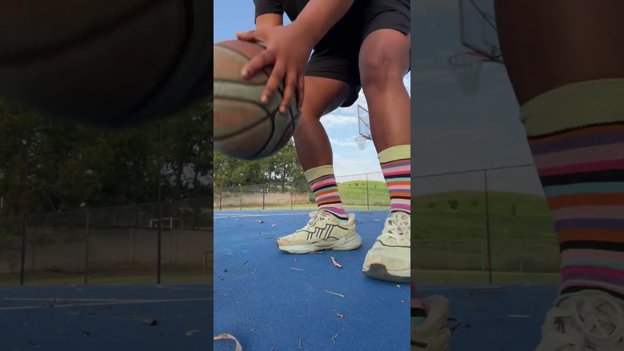 Courts in Session 02