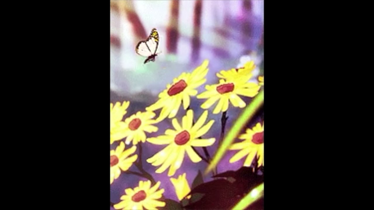 Don Toliver - BOGUS ( slowed + reverb ) [ BEST VERSION ]