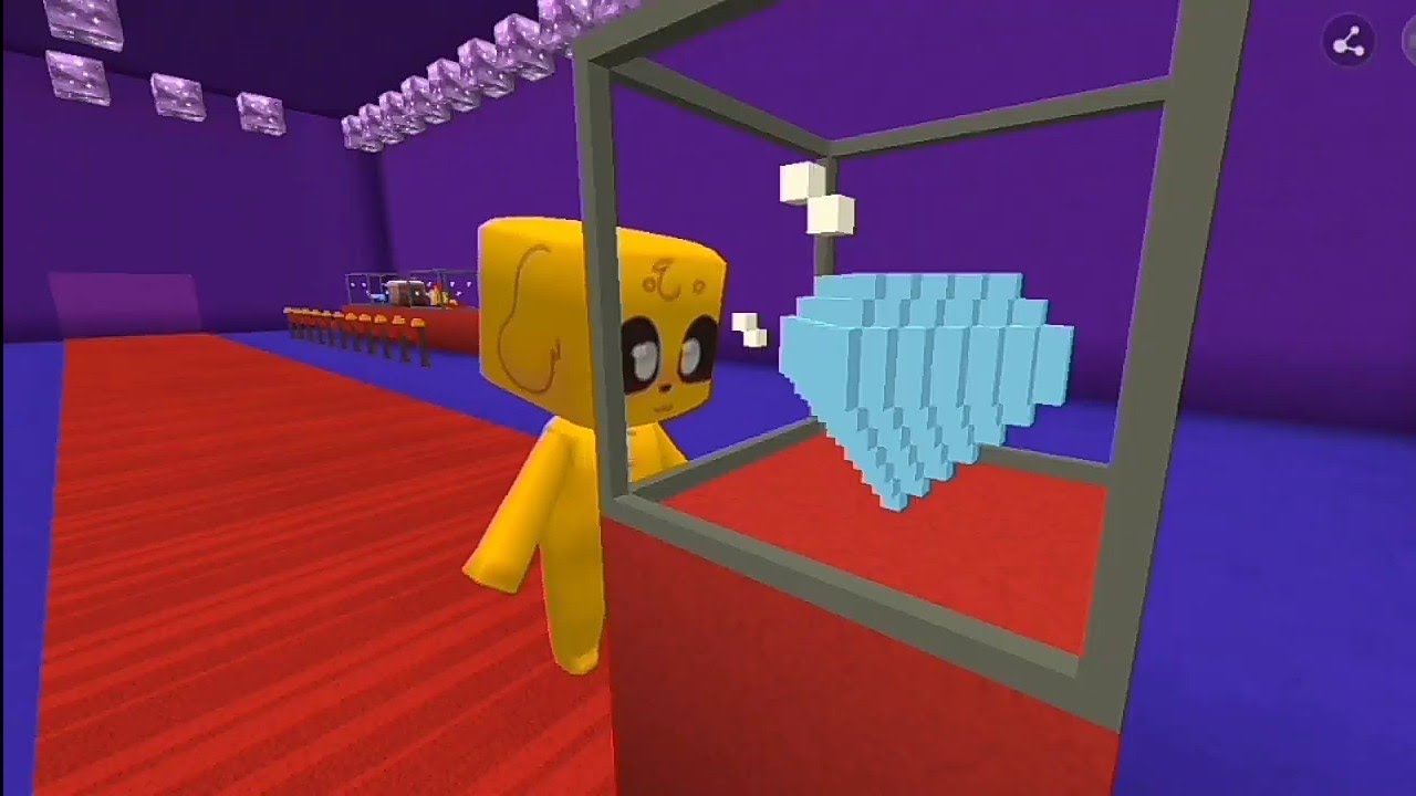 DARTE UN HUESO (parodia musical)  VERSIÓN MINI WORLD