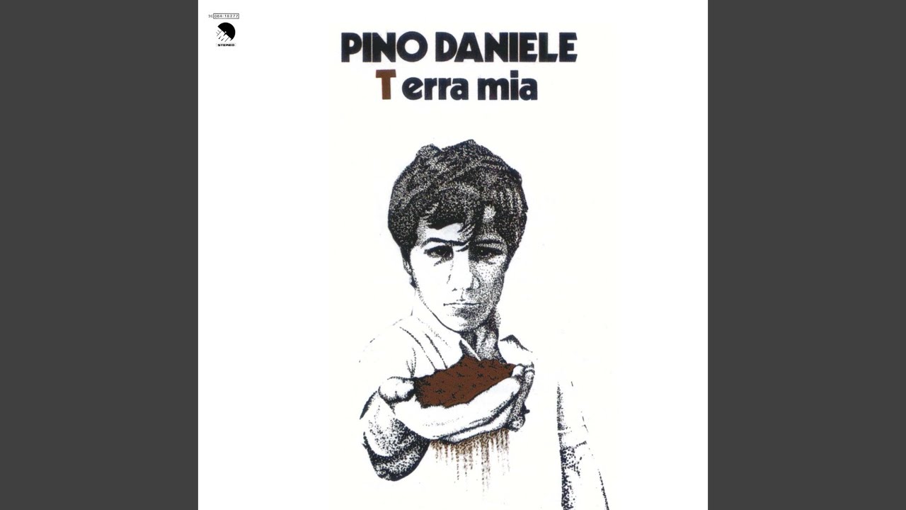 Napule È (Remastered 2008)