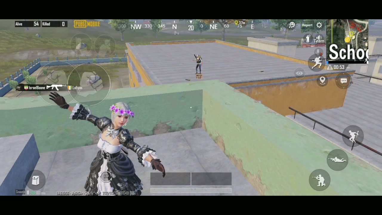 FREE 600 UC LIMITED TIME EVENT | HOW LOGIN FOR LIMITED UC EVENT WORK BGMI/PUBG MOBILE