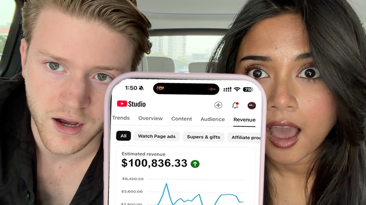 We made millions from Faceless Ai YouTube Channels, here's our advice