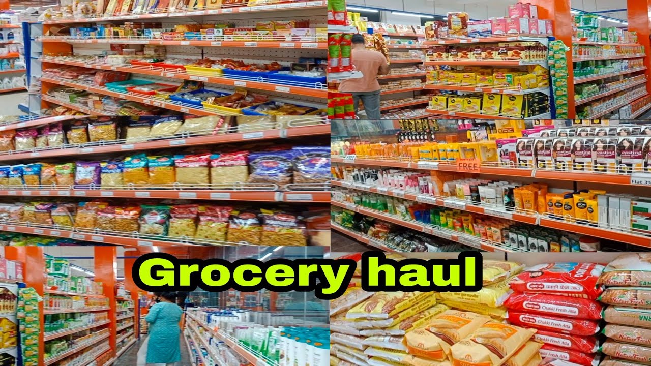 Suvidha store dehradun | Mega mart offer | Buy 1 get 1 free | Grocery store | Grocery shopping |