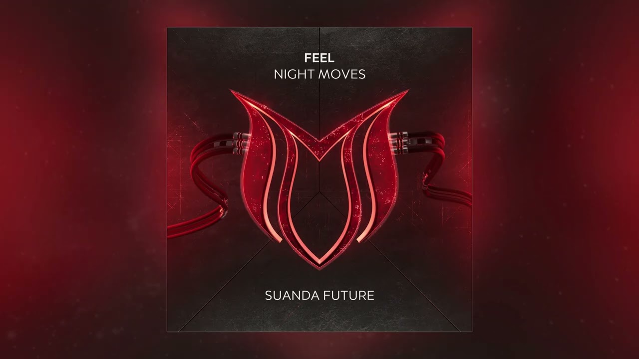 FEEL - Night Moves
