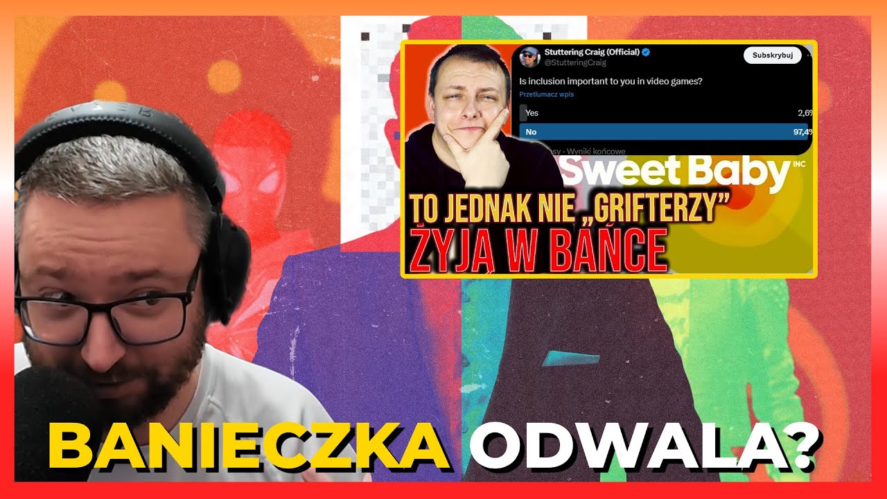Sprawa tej 