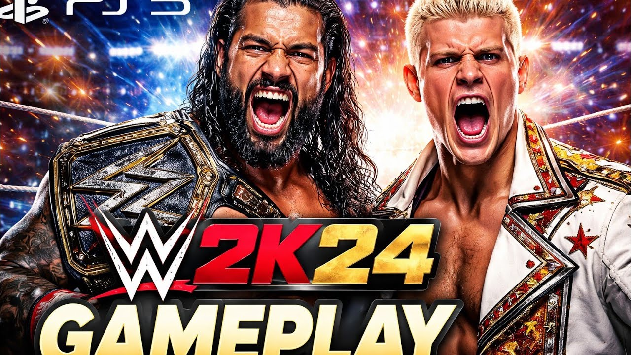 WWE 2K24_20260307220812
