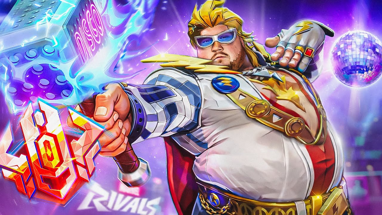 🔴LIVE - TIMTHETATMAN SEASON 6 TOP 500 RANKED GRIND