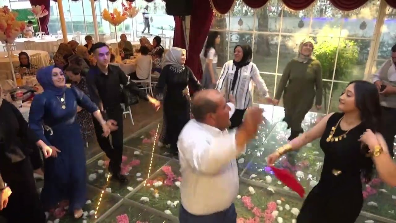 EMİRHAN AYDINTEPE asker kınası