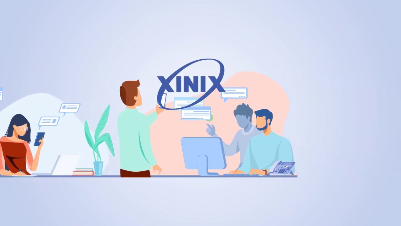 What is SIP Trunking ?