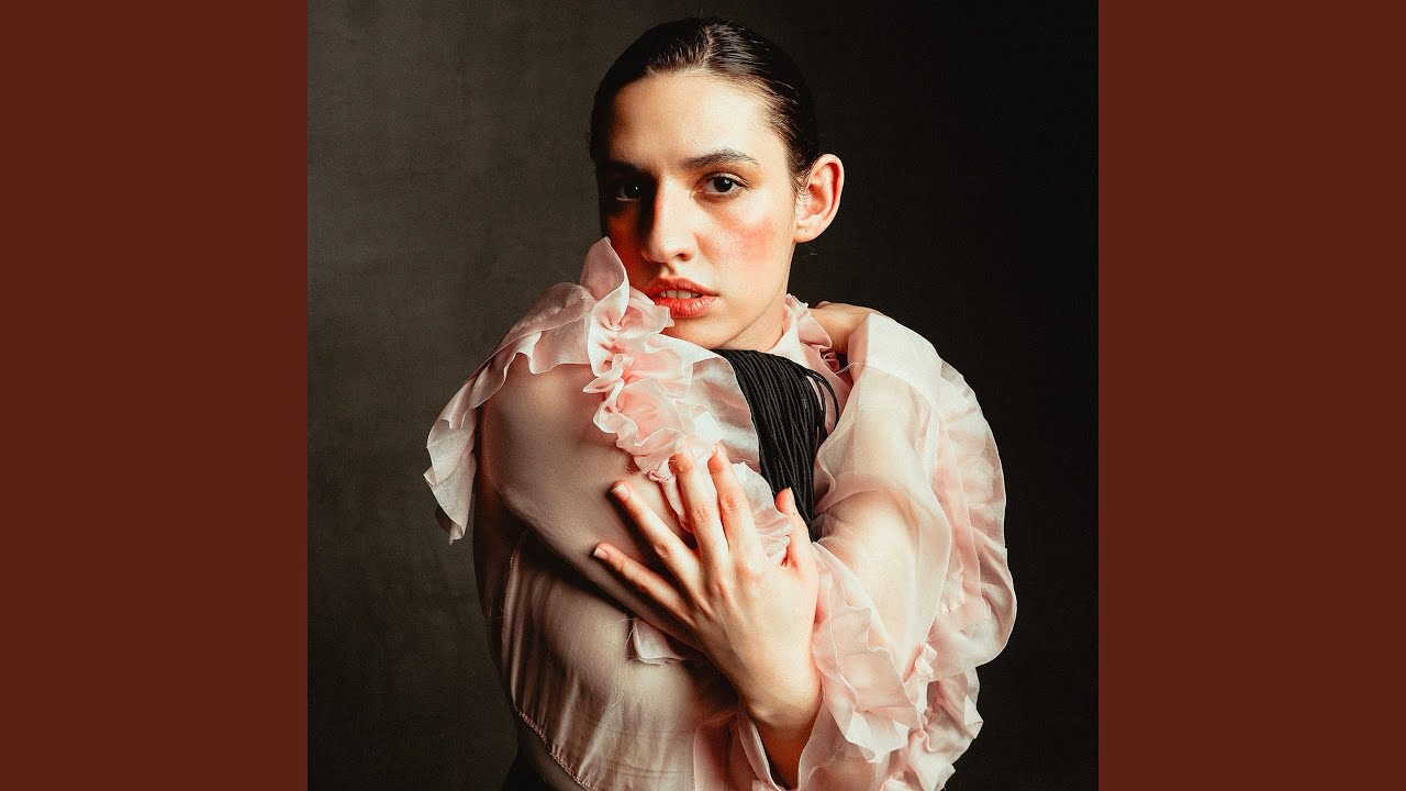 А якщо чесно