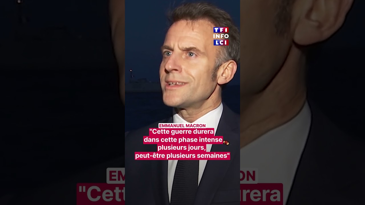 Proche et Moyen-Orient : 