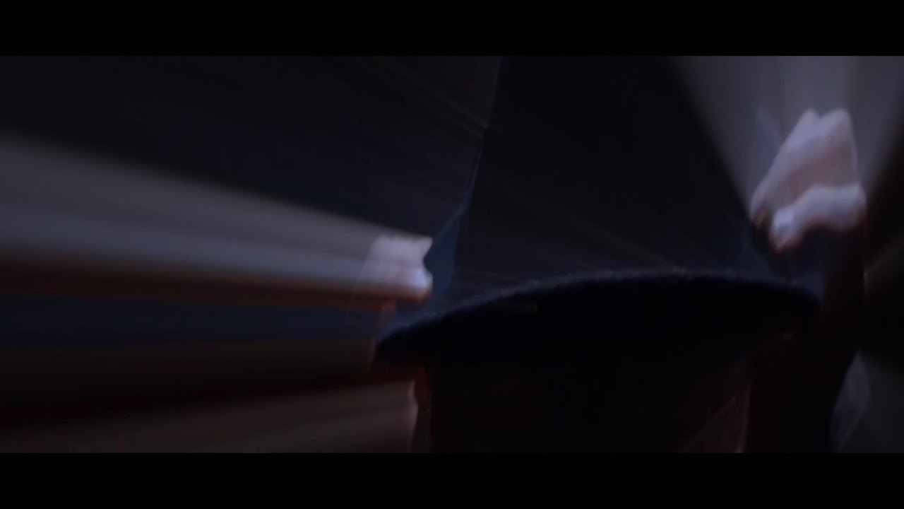 Breaking Bad Universe (2008-2022) Main On End Credits (Avengers Endgame Style)