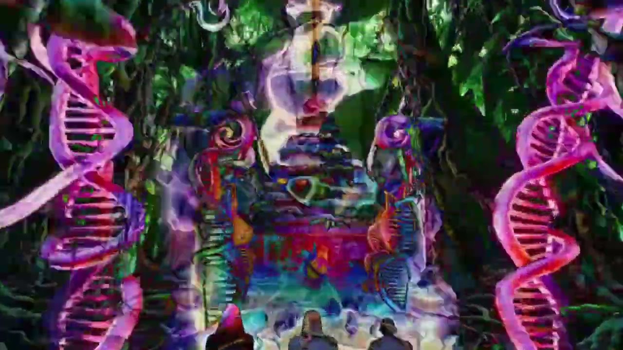 Untitled Symphony 281225