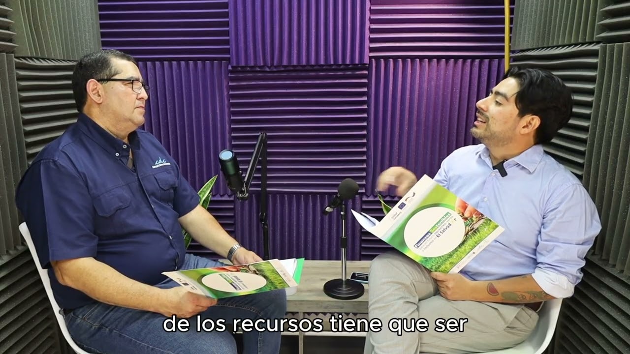 Desigualdades socioeconómicas existentes en la focalización de los subsidios.