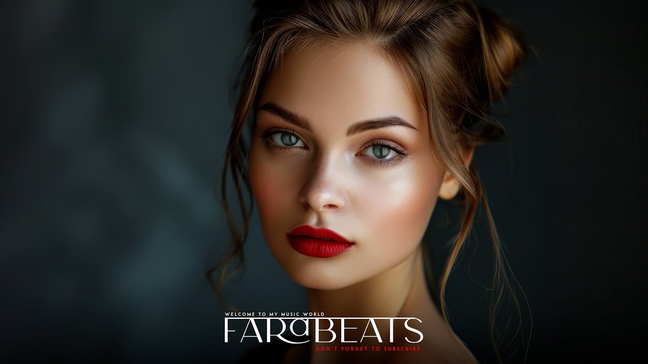 FaraBeats & BAKHADIROFF - Best Deep House Mix Album 2025 (Retro Mix)