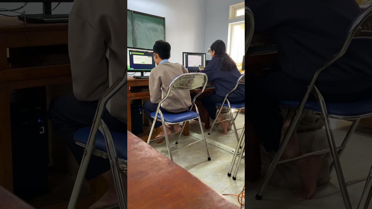 ngày 4 tháng 3, 2026