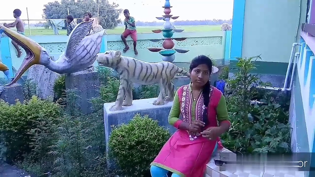Takoamari funny videos// Dipa barman//Chaitanya barman//chandan barman