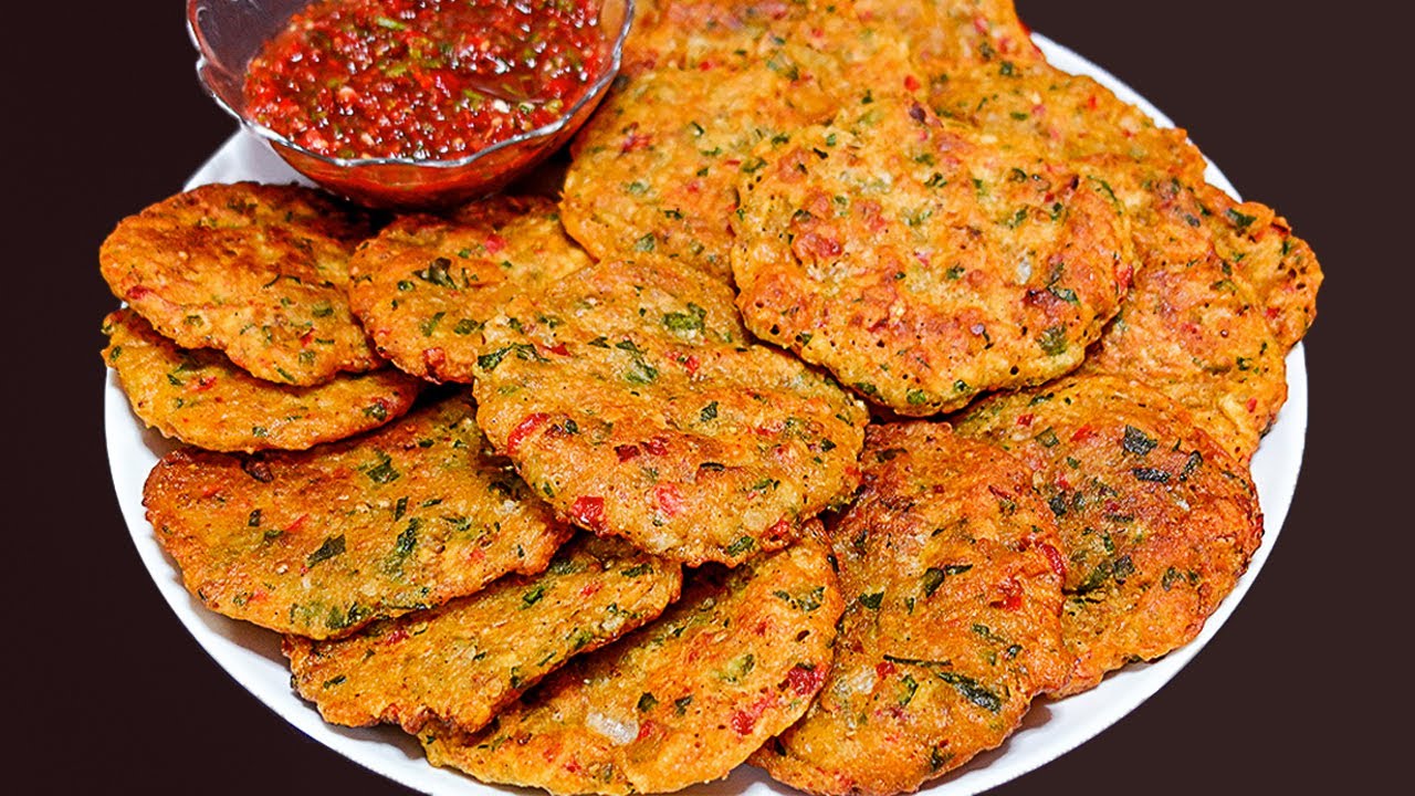 Authentic Crispy Afghan Chapli Kebab Recipe |  چپلی کباب کچالوی لذیذ وطنی