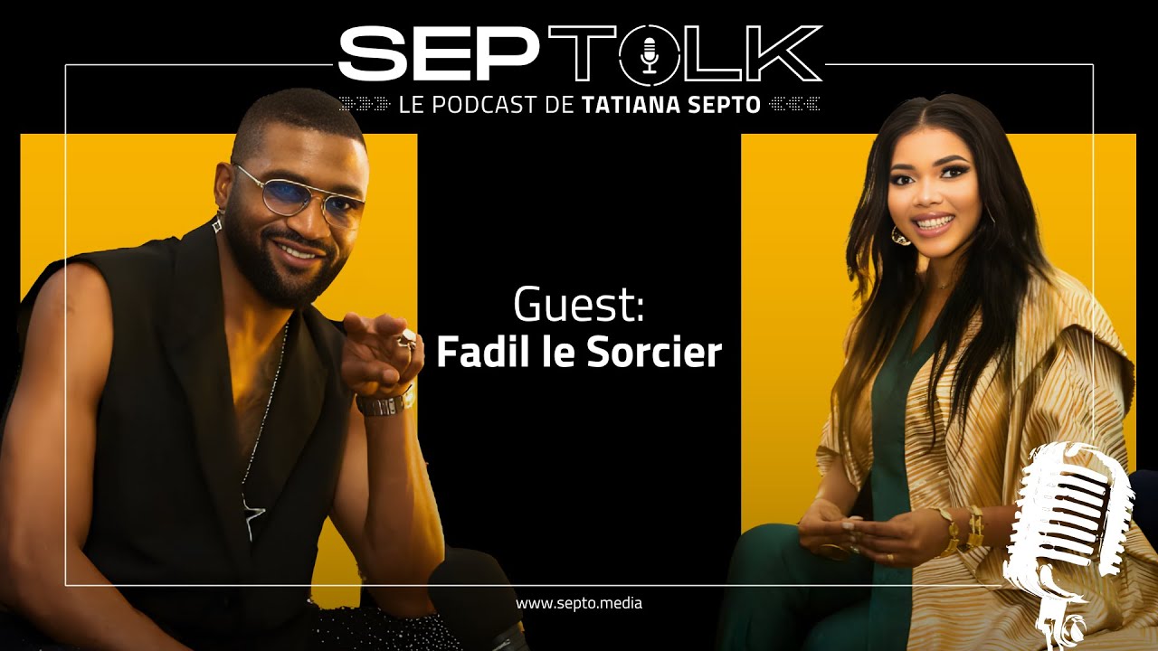Fadil, l'Énigmatique Sorcier Bamoun : Révélations Exclusives sur sa Vie et son Art