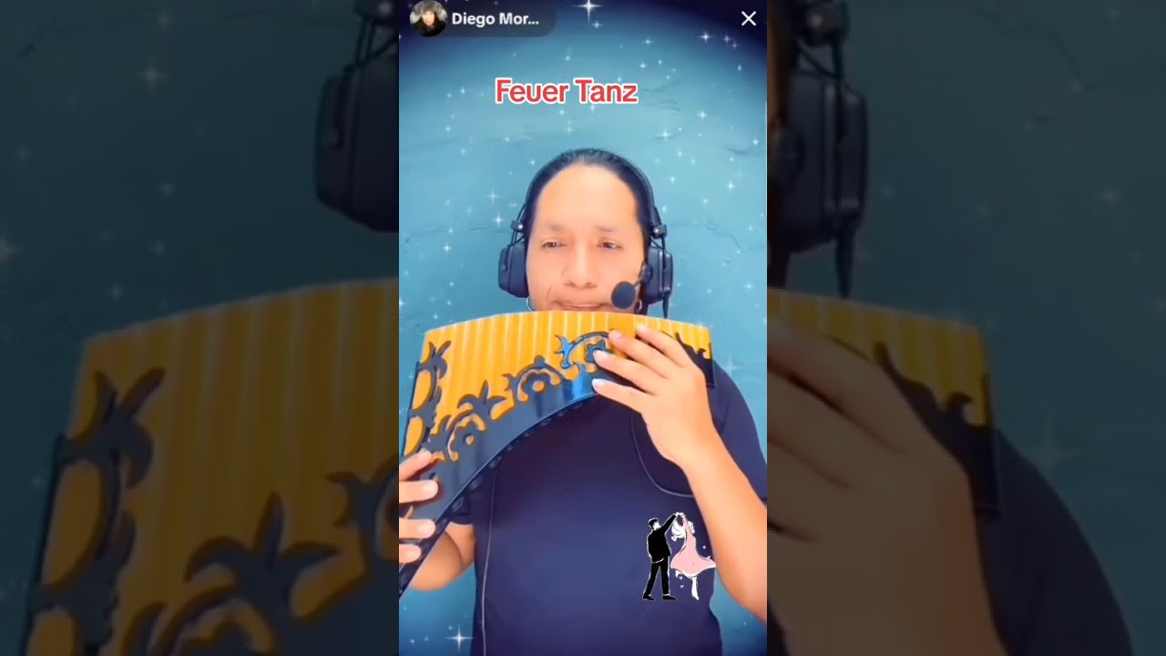 VID 20260316 WA0007