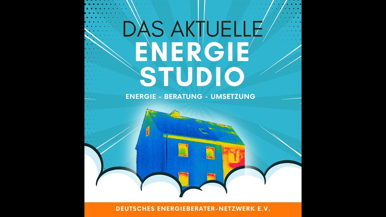 29 - How to: Luftdichte Ausführung und Messung