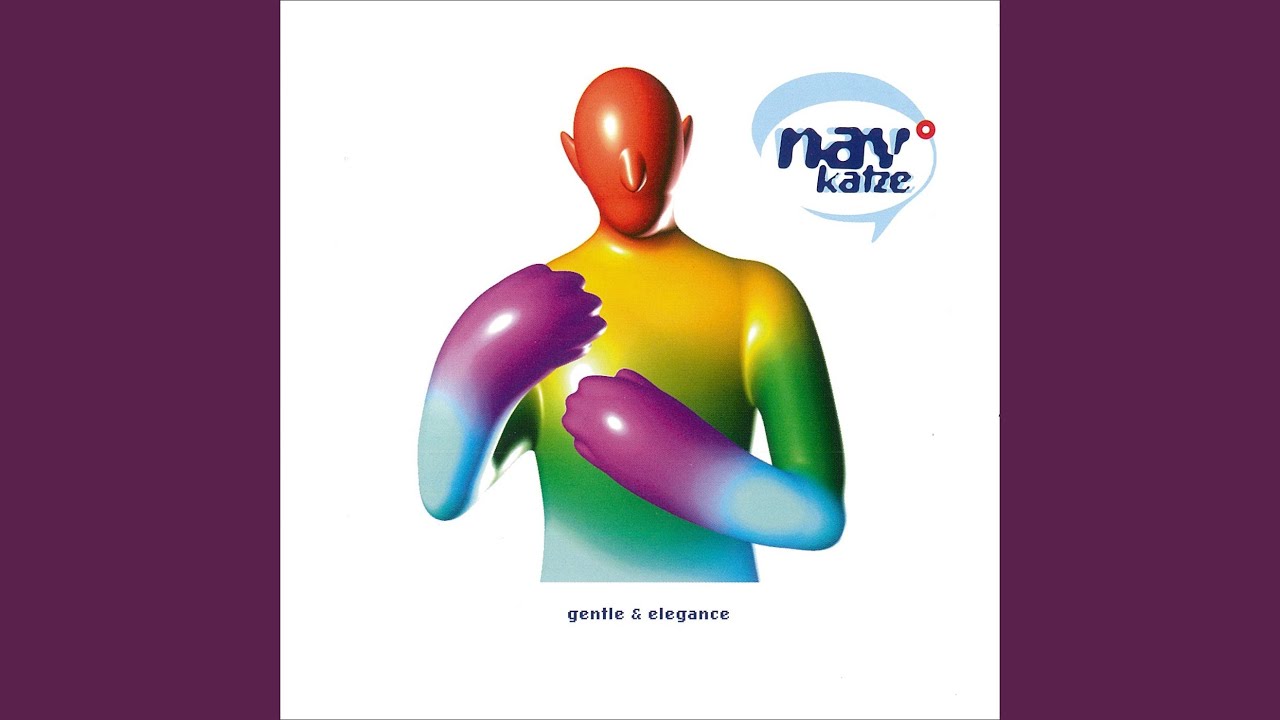 ヘブン・エレクトリック