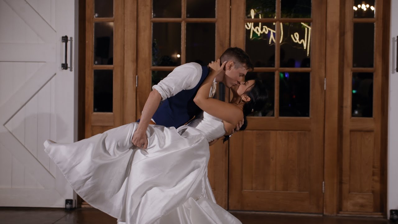 Amy + Jordan  | October 21, 2023 (The Grayson House - Fayette County, PA)