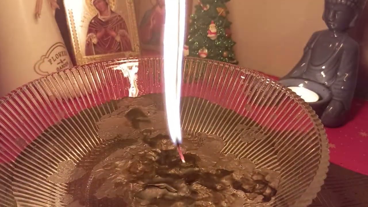 Ритуал чистка порчи на социальное оторжение
