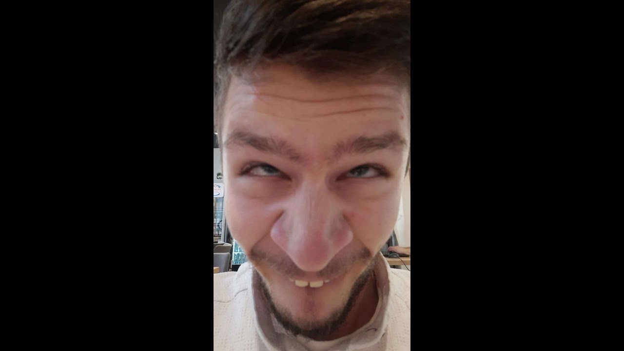 Loop Mayhem Reaction Stream ft. friends