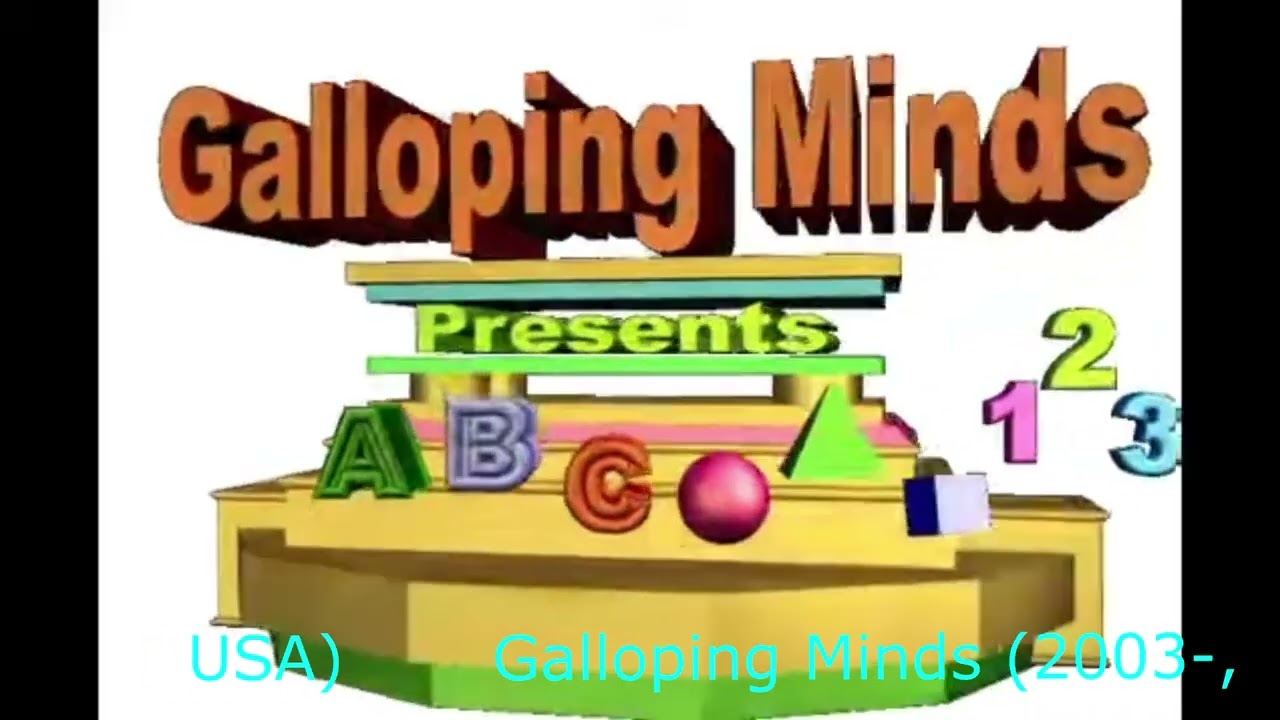 List of Logo Rip offs (Part 13) With Letters E-G