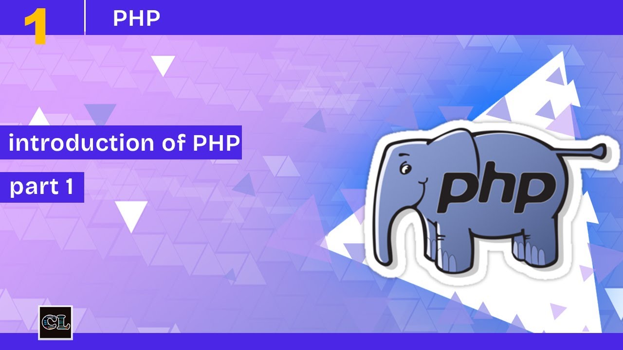 PHP in 2024: The Modern Web Developer&rsquo;s Guide 