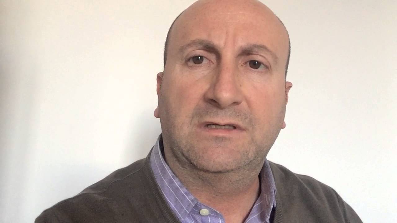 BARZELLETTA IN BARESE - 