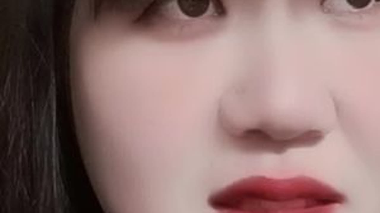 #上热门 #万万没想到 #内容过于真实 #农村生活 #剧情