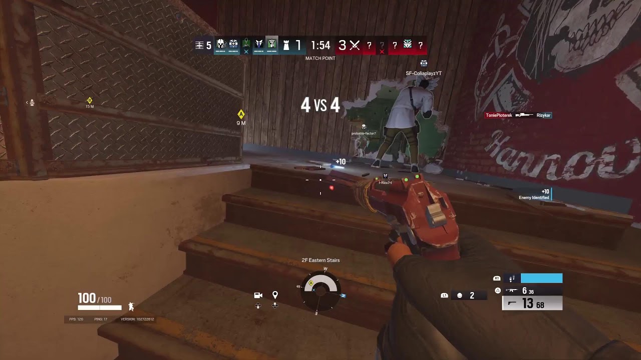 R6:))))))