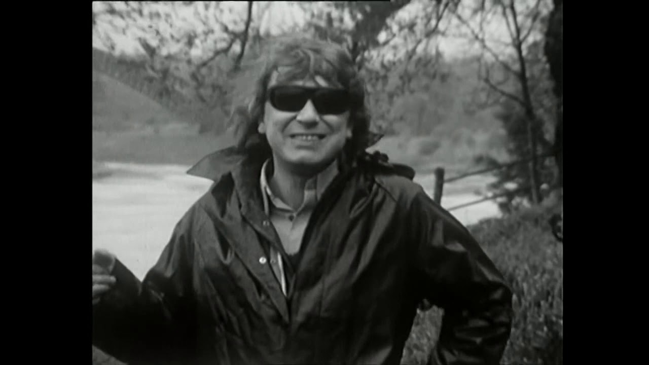 Miki Volek - Fůra chyb (1981)