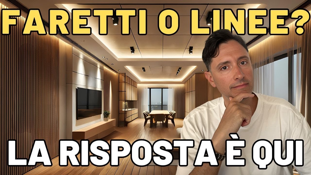 Come illuminare un open space? La combinazione vincente tra faretti e linee luce! 😁