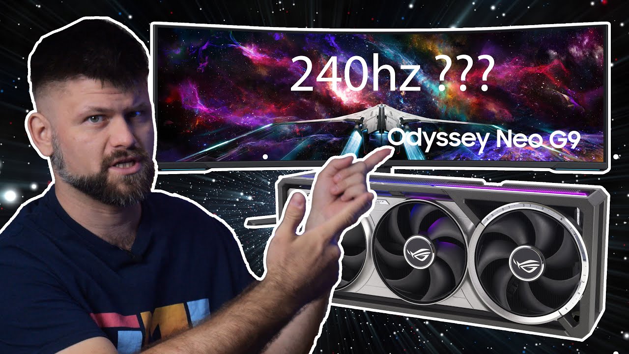 240hz on the 57