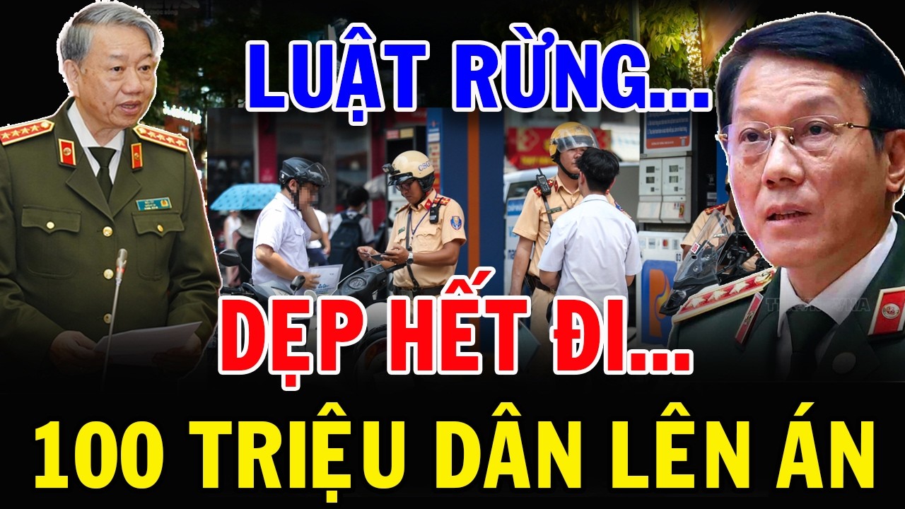 Tin tức việt nam mới nhất ngày 19/2/2026 ✈ Tin Nóng Chính Trị Việt Nam và Thế Giới✈#ts24h