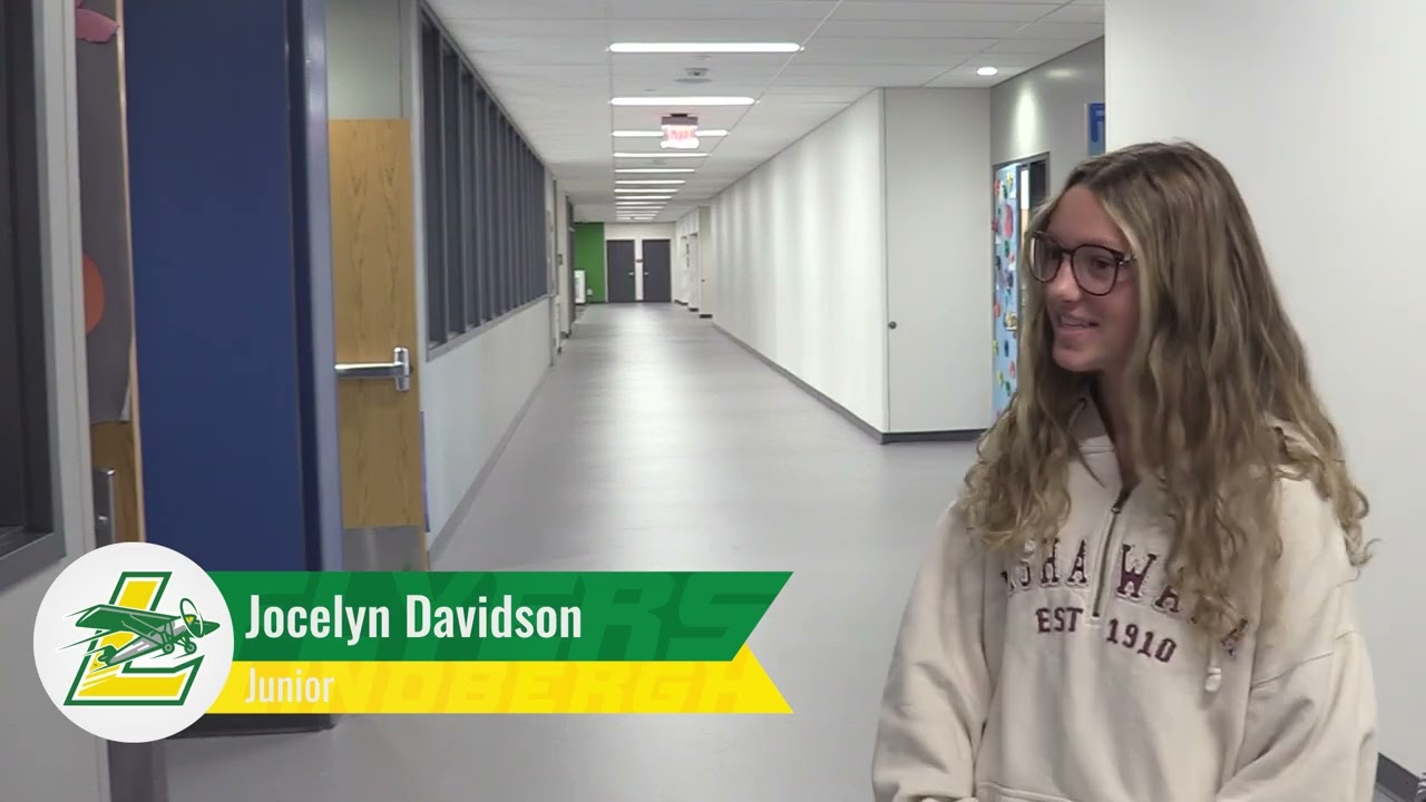 Underclassmen Lead the Girls Tennis Team | 10/09/2025