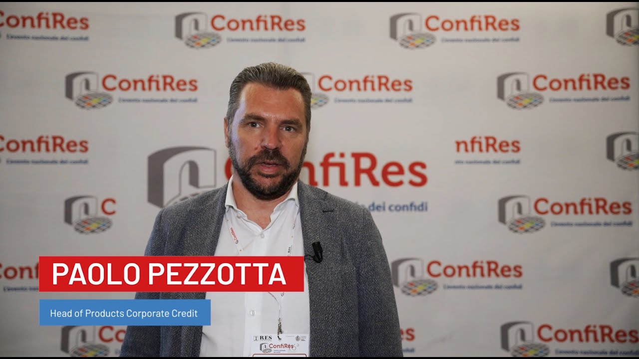 Dopo Confires 2022 - L'opinione di Corporate Credit
