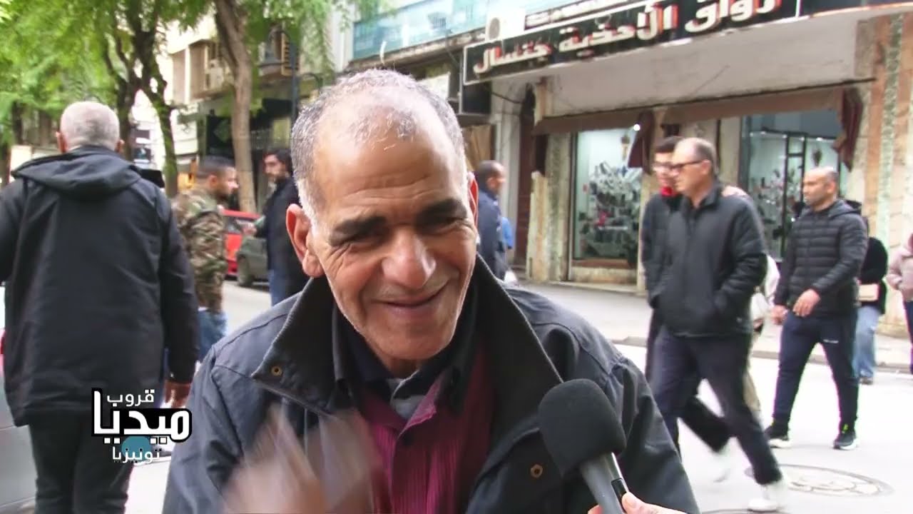 هات حويجة..مشيلي قهوة ووو ..باش تقضي قضيتك تدفع تحت الطاولة في بعض الادارات..من المتسبب والمسؤول؟؟