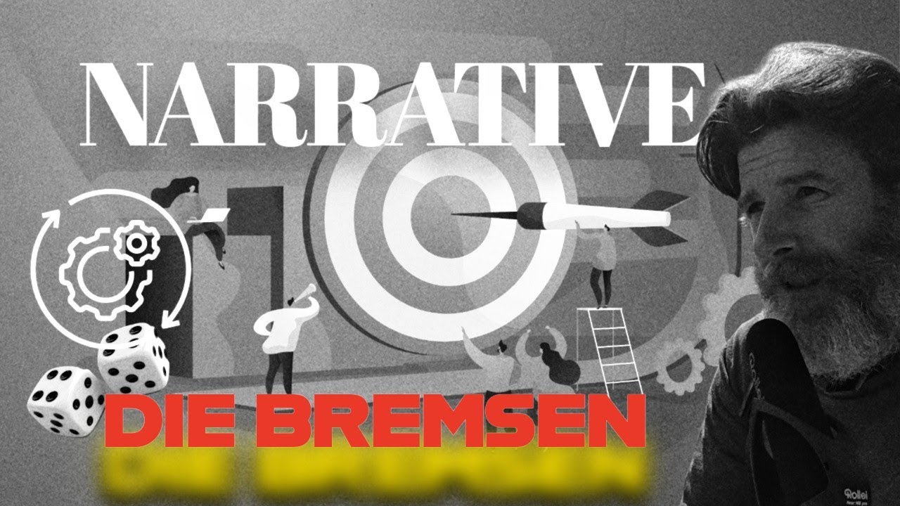 Aktivitäten aktivieren oder deaktivieren 